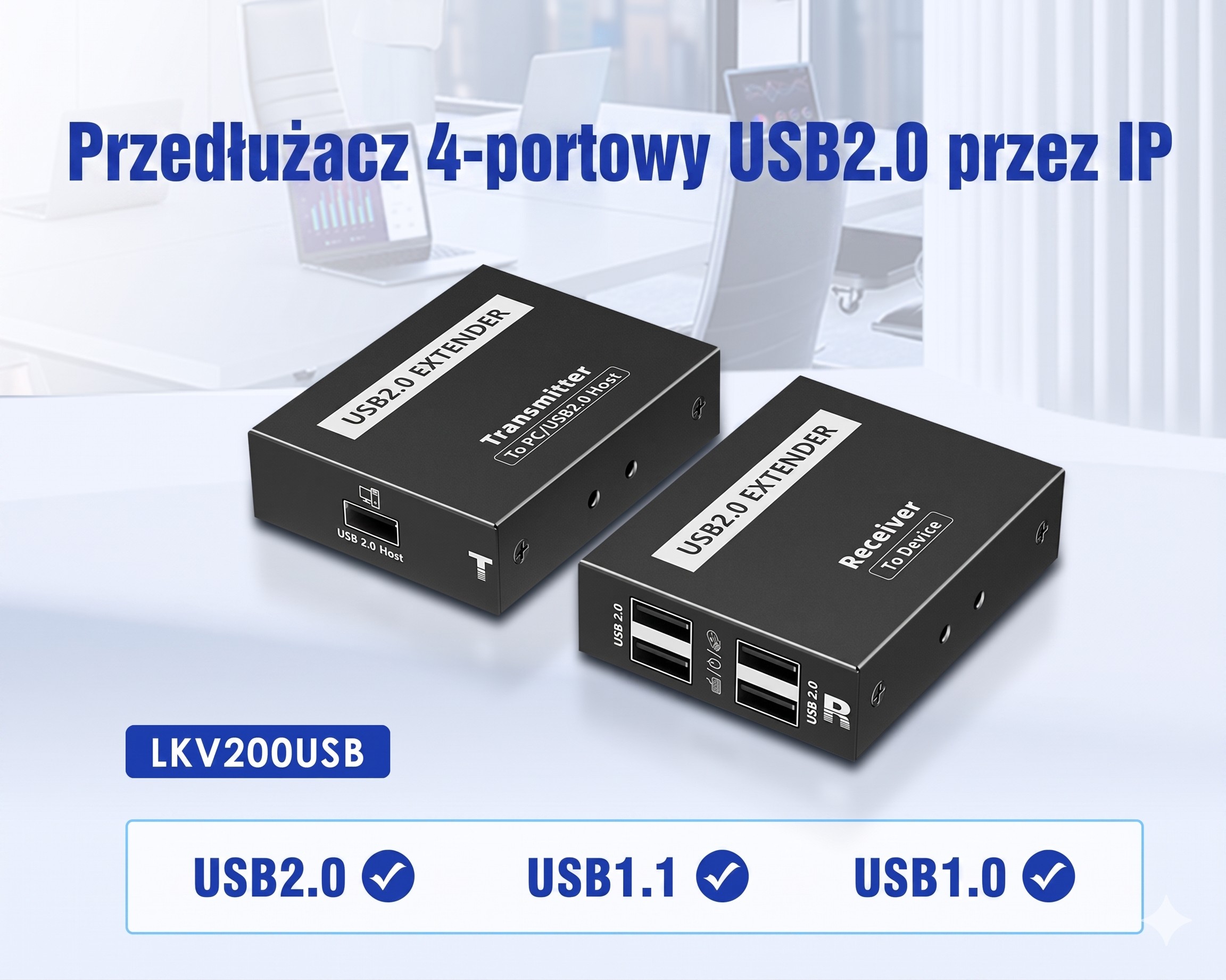 LKV200USB - baner 01