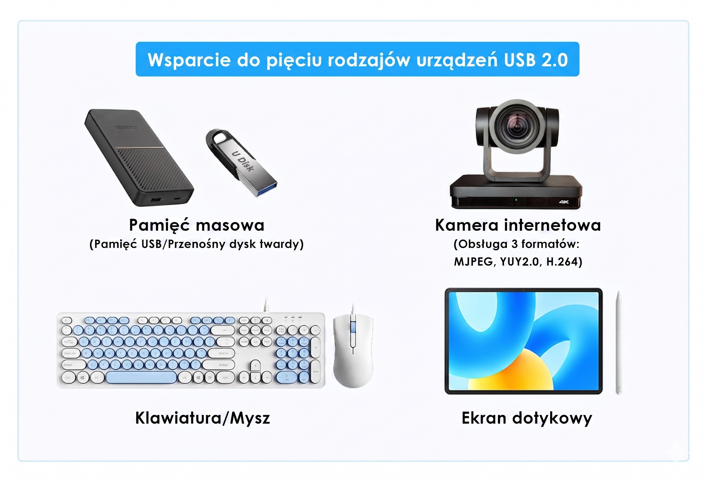 LKV200USB - baner 02