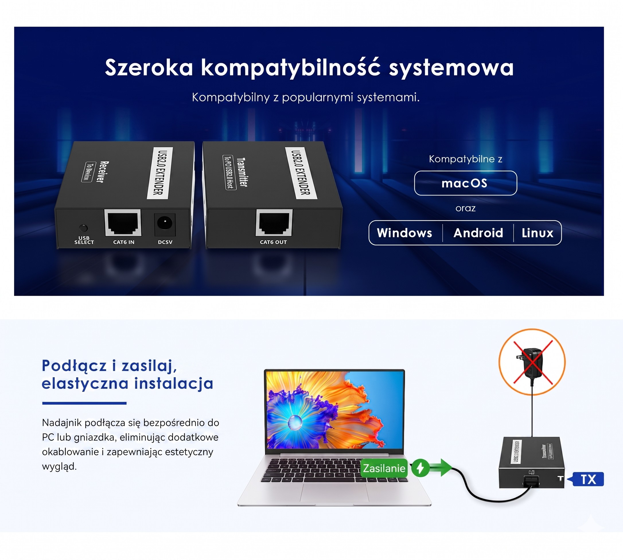 LKV200USB - baner 06