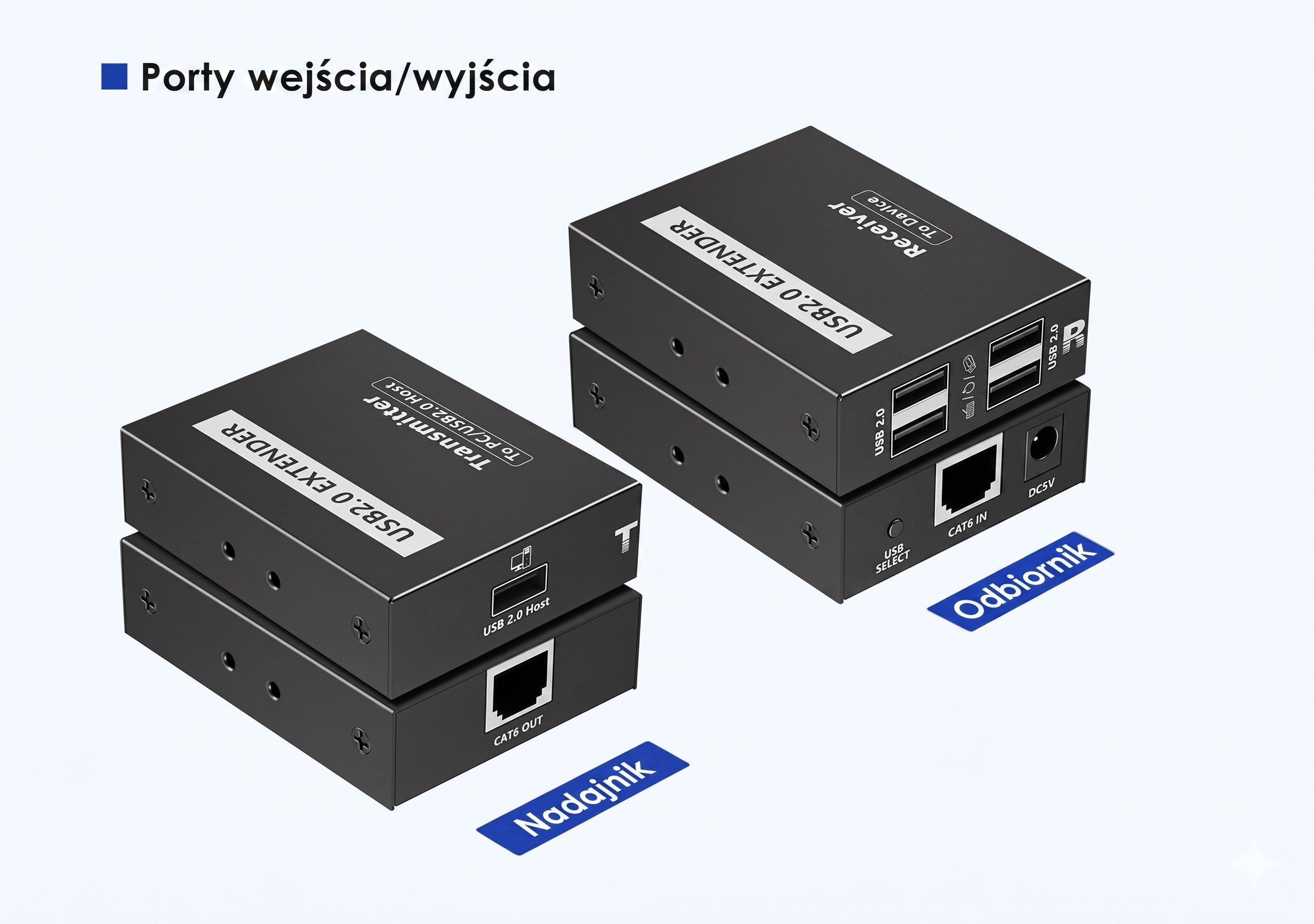 LKV200USB - baner 09