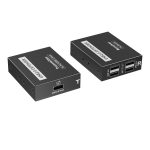 LKV200USB - main image