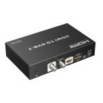 LKV679P-DVB-T-V2.0