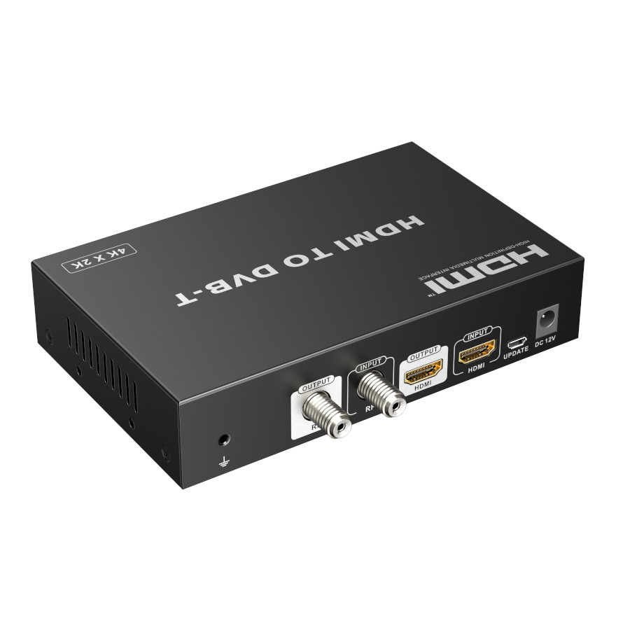LKV679P-DVB-T-V2.0