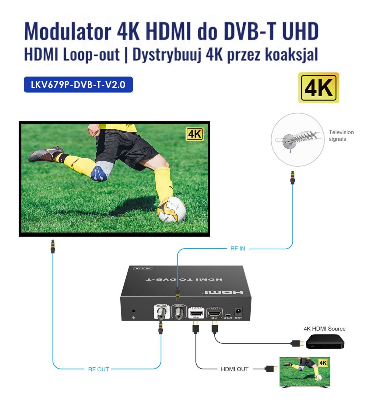 LKV679P - baner 01