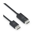 PureLink iSeries IS2001