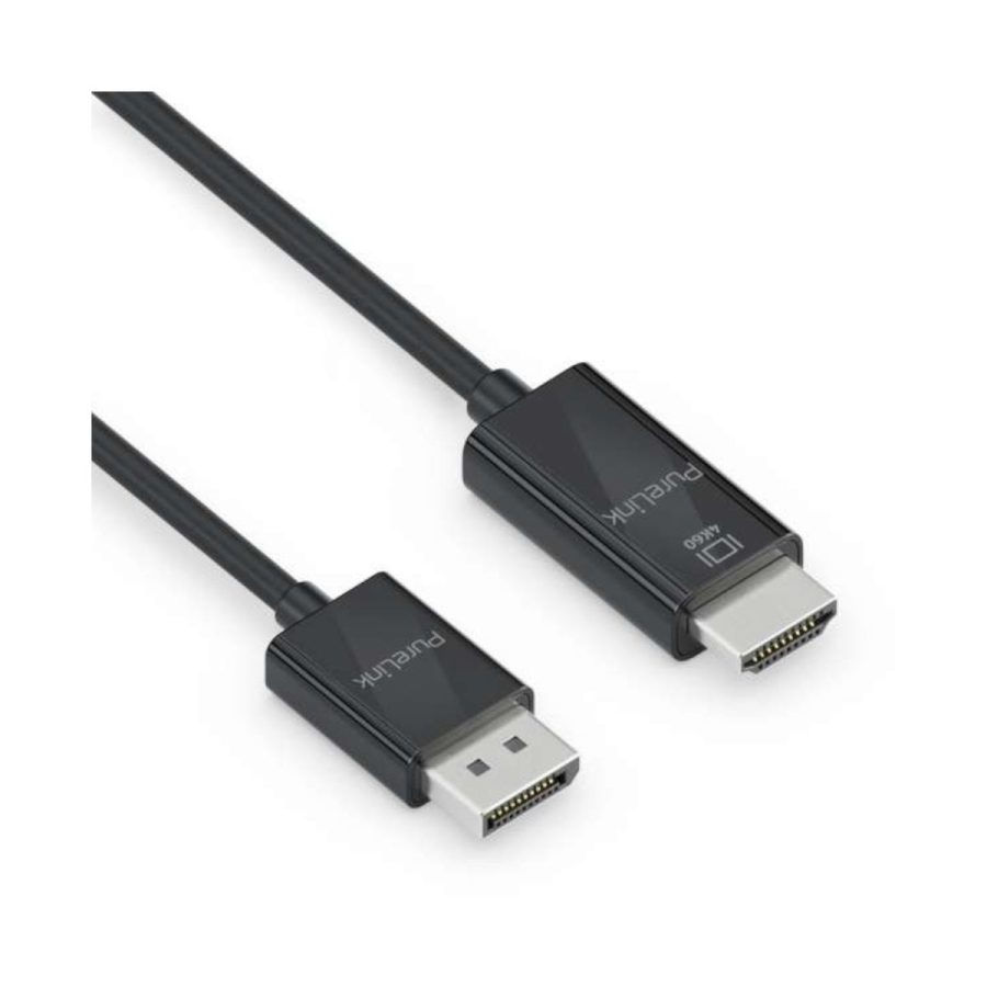 PureLink iSeries IS2001