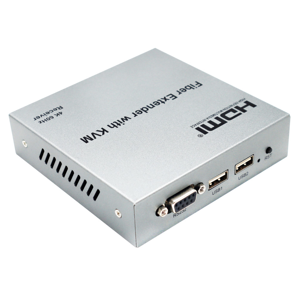 SFX-HDES19 - 02
