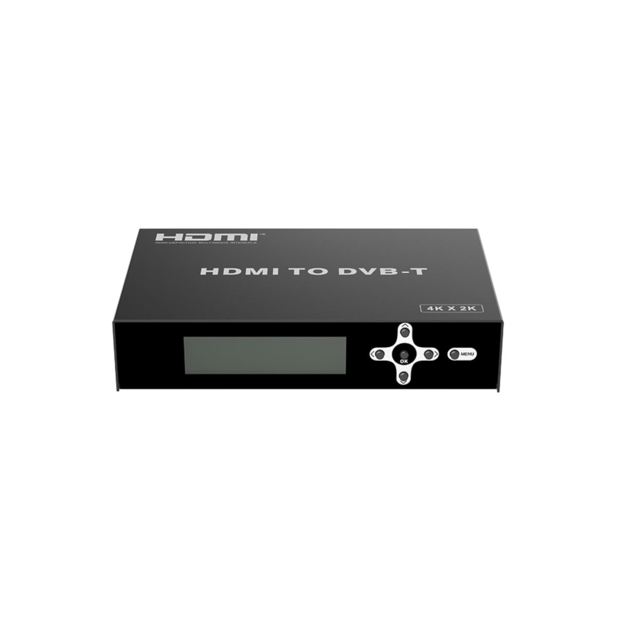 Extendery DVB-T