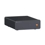 Fosi AUdio BOX X5