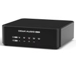 Douk Audio U2 PRO - main image