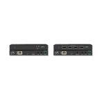 HDC-EHB100CU2 Extender USB-C HDBaseT 4K60 100m z USB 2.0