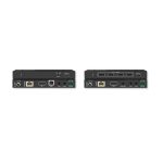 HDC-EHB100DU2 Extender DisplayPort HDBaseT