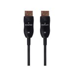 kabel DisplayPort 2.0 AOC 8K