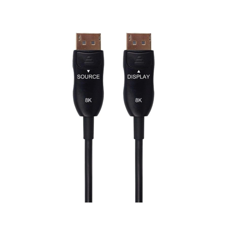 kabel DisplayPort 2.0 AOC 8K