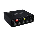 SFX HDSW4-E