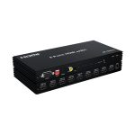 SFX HDSW8