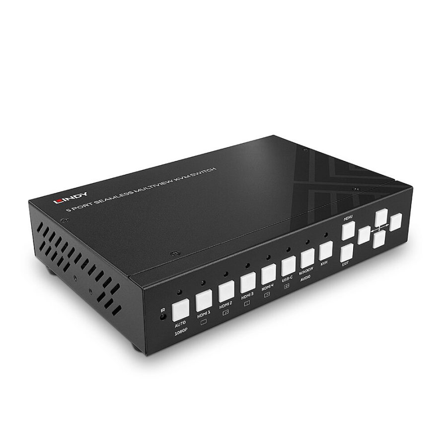 Lindy 32330 - main image