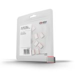 Fizyczna blokada portów USB-C 40437