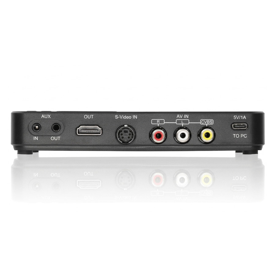A230 HyperCam Mini - 01