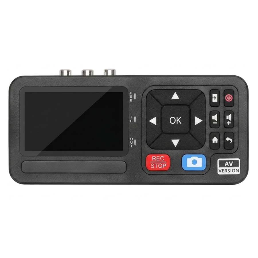 A230 HyperCam Mini - 02