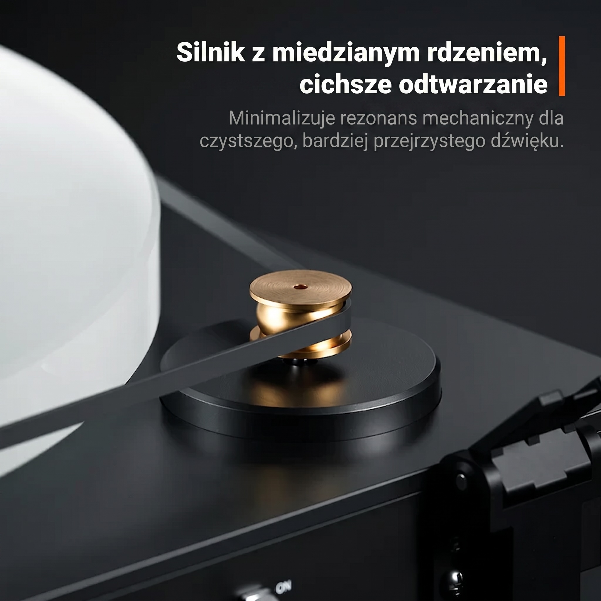 Fosi Audio Luna3 - baner 04