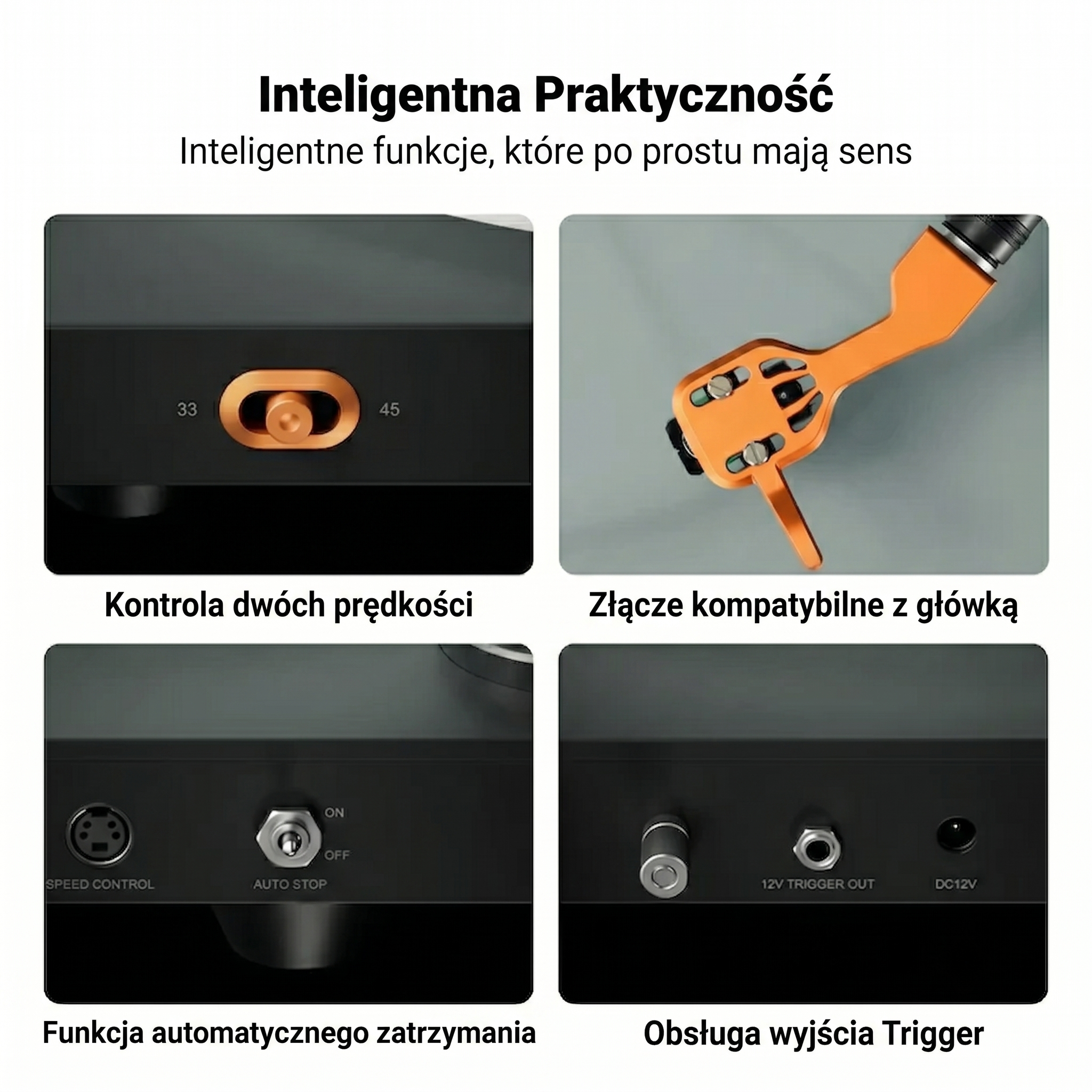 Fosi Audio Luna3 - baner 06