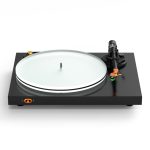 Fosi Audio Luna 3