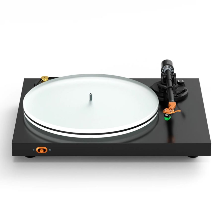 Fosi Audio Luna 3