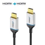 PureLink FiberX FXI380 kabel światłowodowy HDMI 2.1 8K 48Gb/s 10,00 - 50,00 m
