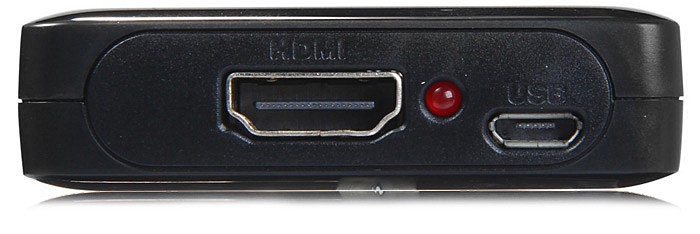 SFX HDCVGA02-M - 02