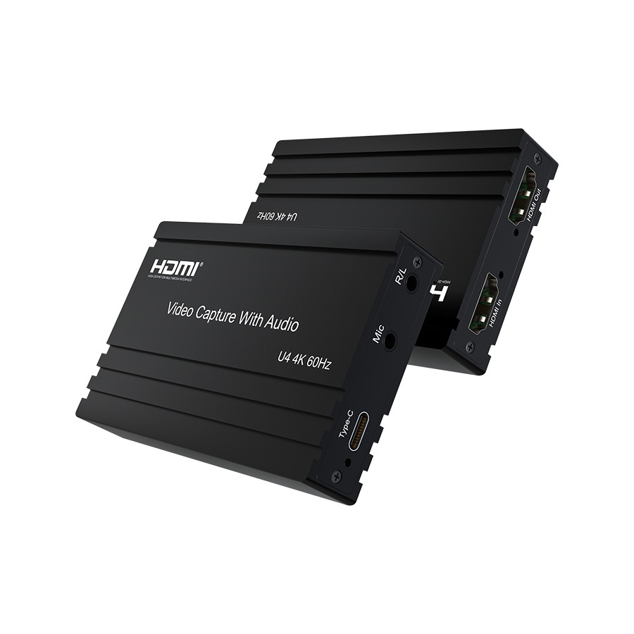 SFX HDVC15 - main image