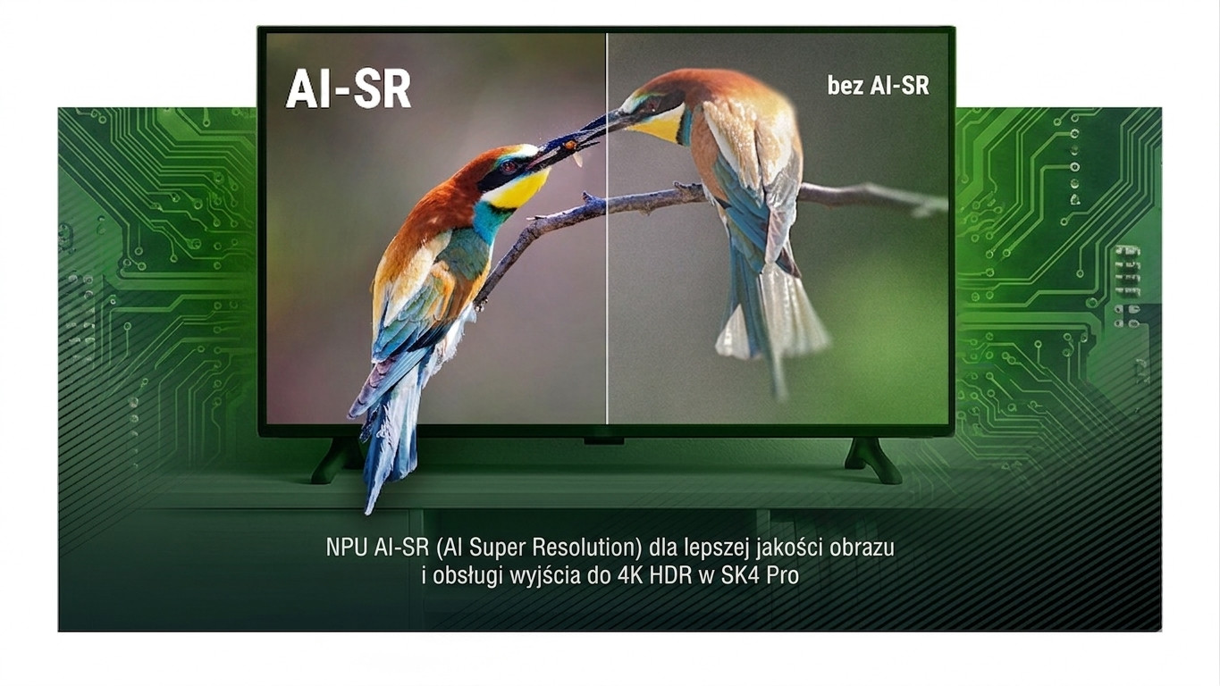 Ugoos SK4 Pro - baner 05
