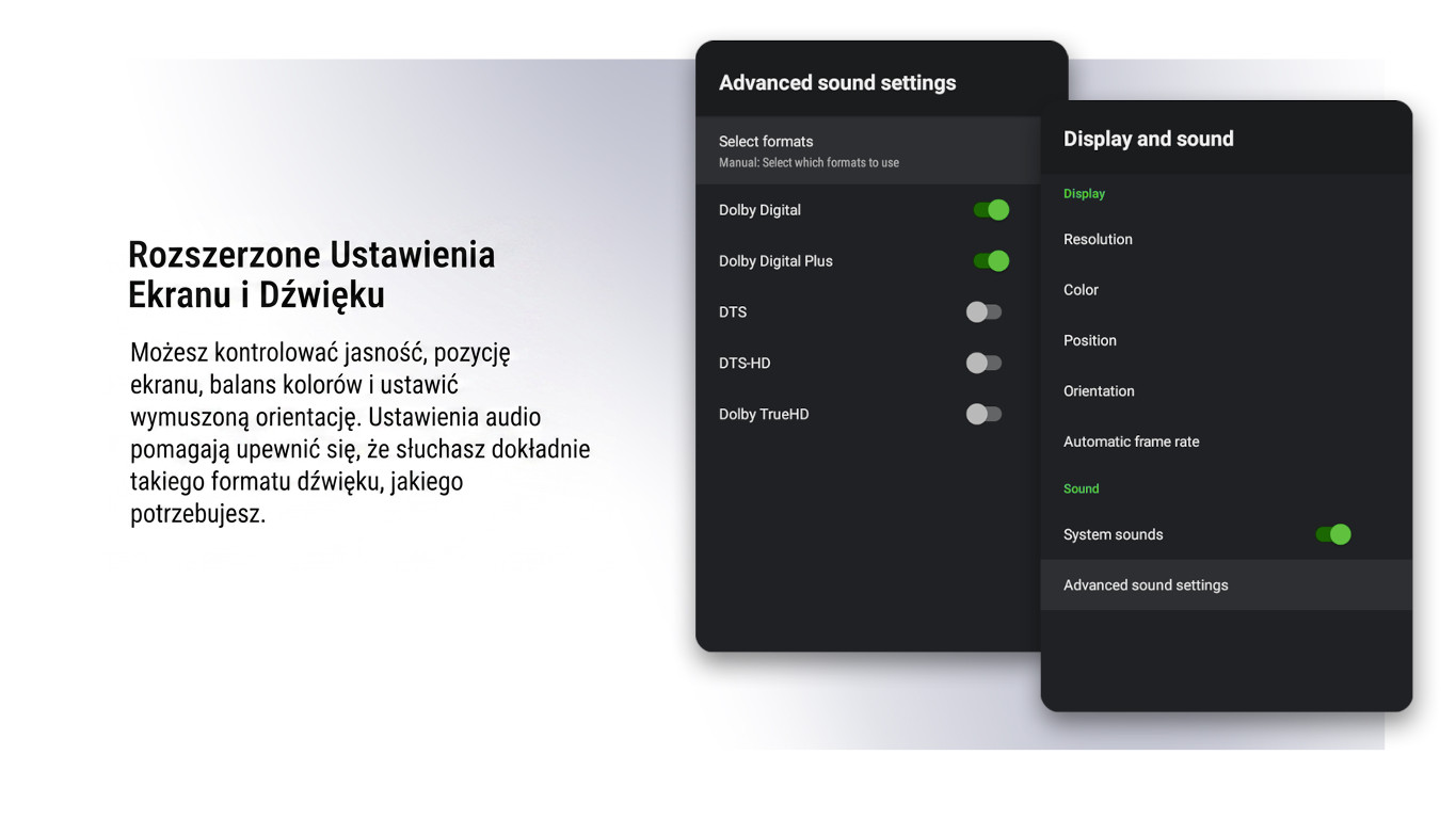 Ugoos SK4 Pro - baner 06