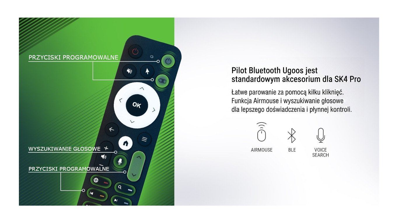 Ugoos SK4 Pro - baner 07