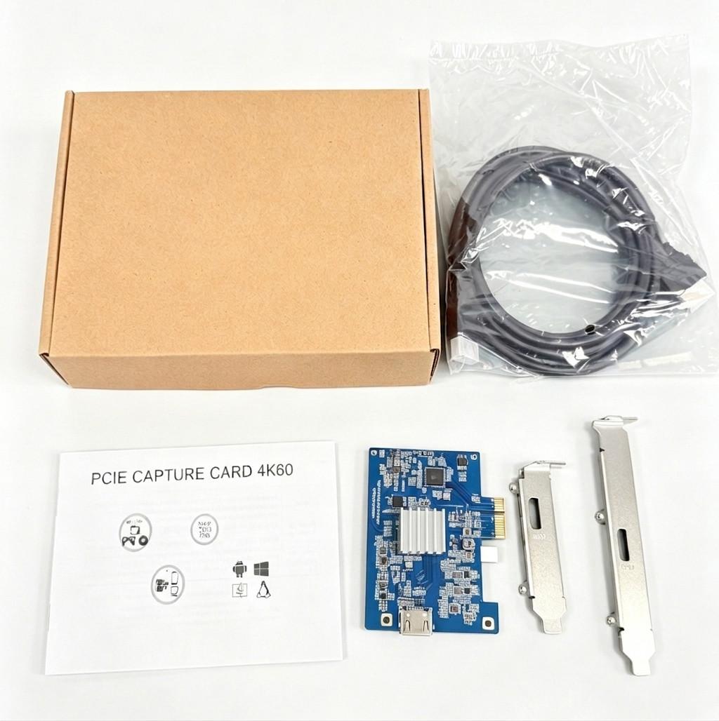 UMK10 - package