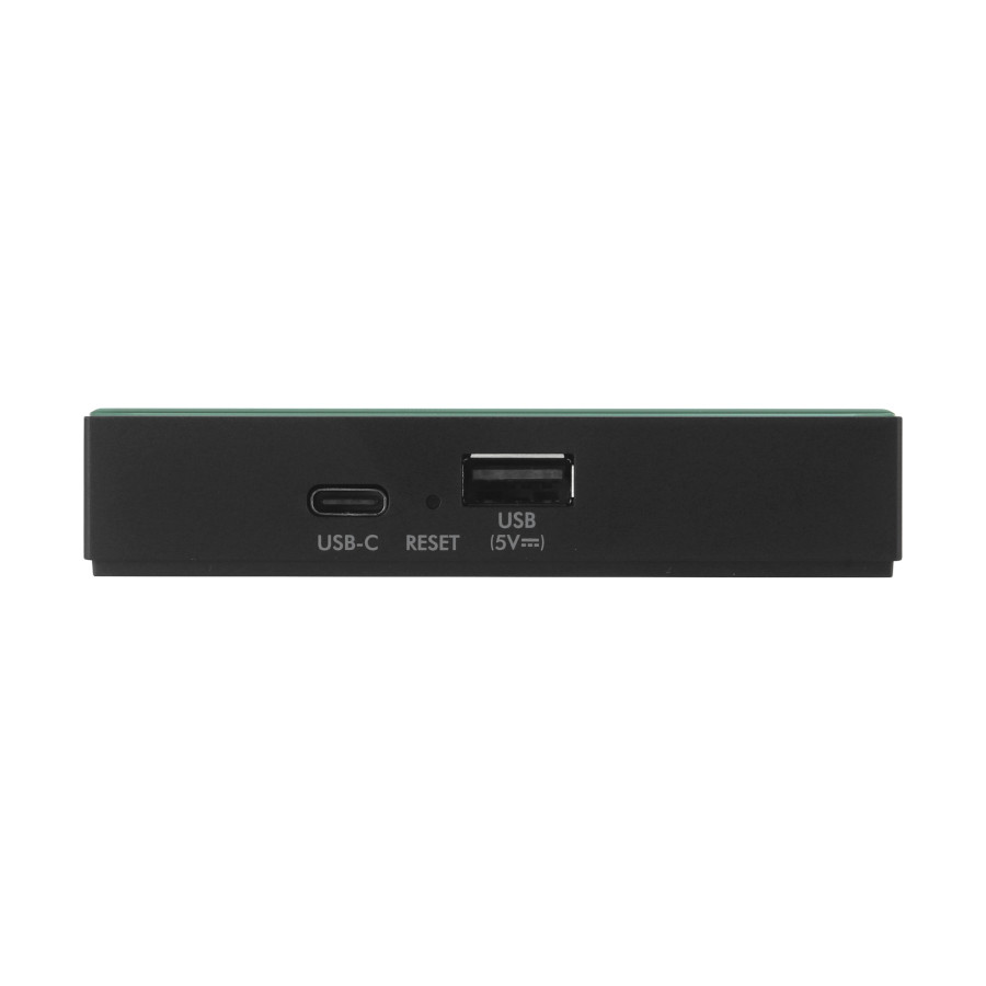 Ugoos SK4 Pro Android TV Box 4K60 z Amlogic S905X5M-K - obrazek 6