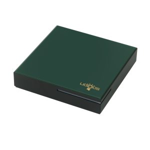 Ugoos SK4 - main image