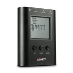 Lindy Analizator i Generator Sygnału HDMI 4K60 | No. 32675