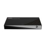 Lindy 38369 Automatyczny przełącznik HDMI 3x1 8K 60Hz