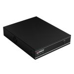 4K60 HDMI over IP Streaming Encoder z obsługą H.265, H.264, PoE oraz HDMI Loop Out