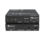 HDC-CVC11DHA