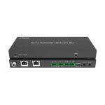 HDN-DCB1000 Sprzętowy kontroler sieci Dante