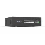 Matryca Bezszwowa HDMI HDP-MX91616M