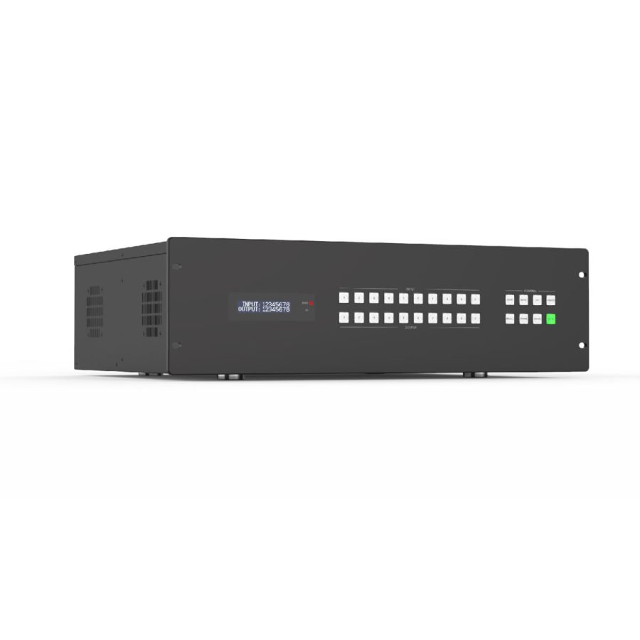 Matryca Bezszwowa HDMI HDP-MX91616M