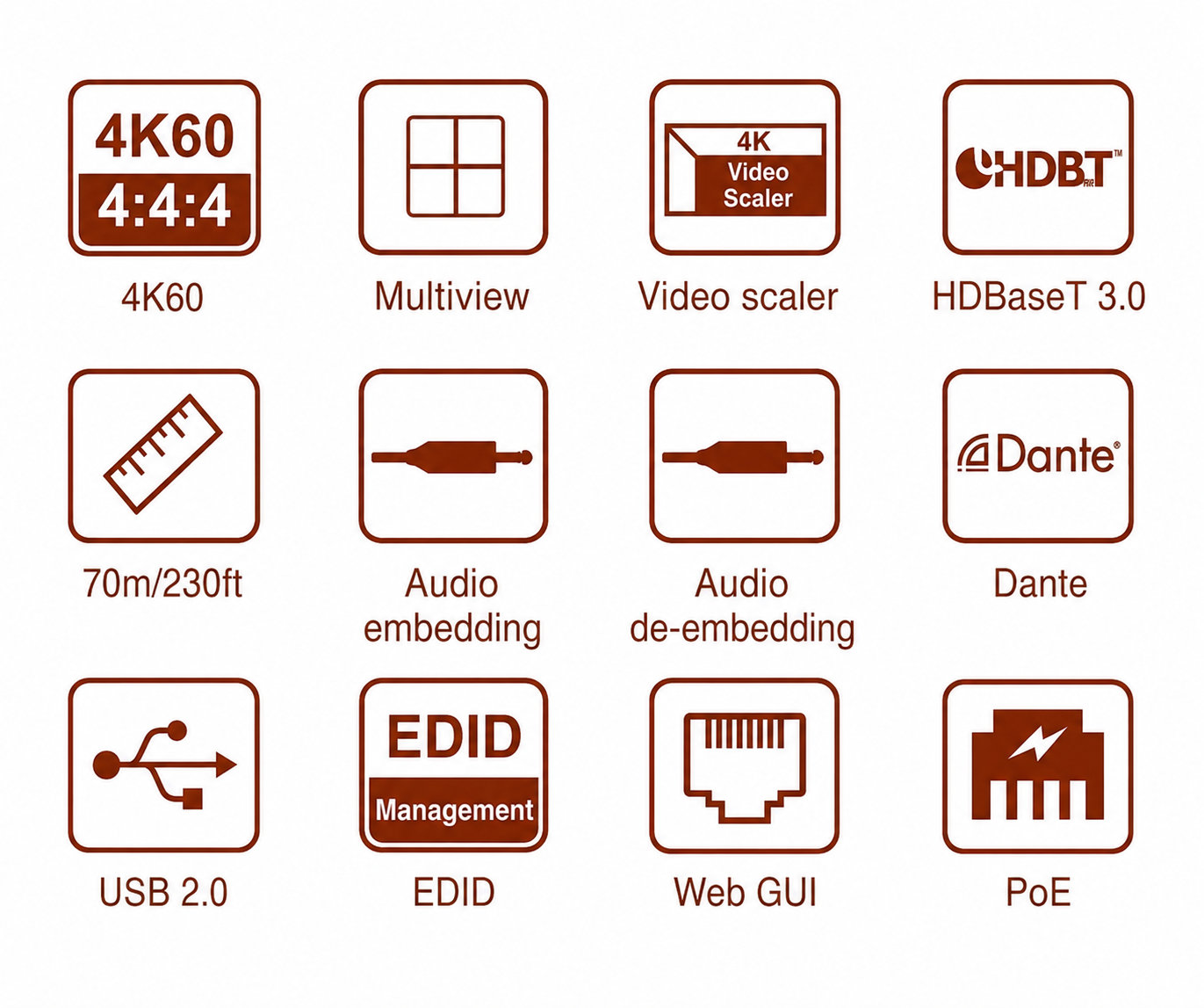 HDP-PSB51H70 baner 01