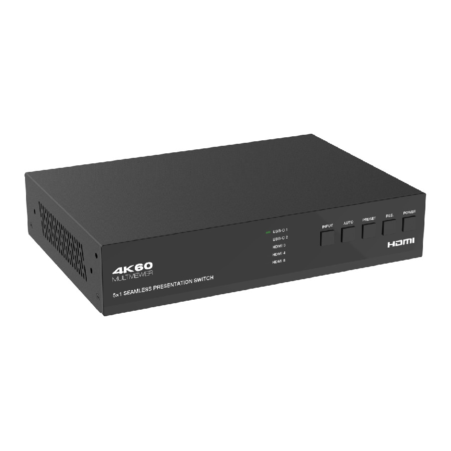 HDP-PSB51H70 - main image