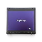 BrightSign HD1026