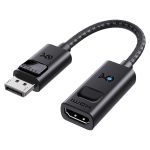 Cable Matters adapter DP na HDMI