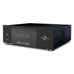 DuneHD Solo R 4K - main image