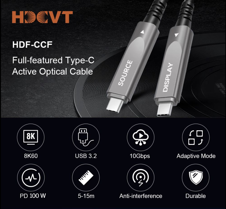 HDF-CCF - baner 01
